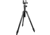 Wulf Optics Raptor 2.0 Shooting Tripod, Carbon, Black, 410-1755mm, WU7308
