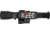 X-Vision Xtreme Night Vision Scope, 4-8x, Black, XANS500