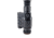 X-Vision Impact 350 2-16x35mm Thermal Imaging Rifle Scope, 50Hz, Black, Medium, TS350