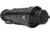 X-Vision Infinity 105 2.3-9.2x35mm Thermal Imaging Monocular, 50Hz, Black, Medium, TM105