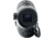 X-Vision Infinity 55 0.7-1.4x10mm Thermal Imaging Monocular, 50Hz, Black, Medium, TM55