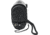 X-Vision Infinity 55 0.7-1.4x10mm Thermal Imaging Monocular, 50Hz, Black, Medium, TM55