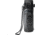 X-Vision Infinity 55 0.7-1.4x10mm Thermal Imaging Monocular, 50Hz, Black, Medium, TM55