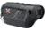 X-Vision Infinity 55 0.7-1.4x10mm Thermal Imaging Monocular, 50Hz, Black, Medium, TM55