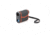 X-Vision Rangefinder 6x OLED, 1640yd / 1500m, Black, Small, RFO1600
