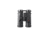 X-Vision Rangefinder 8x42 Binoculars, 2000yd / 1800m, Black, Medium, RB0842