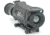 X-Vision XVT Thermal Scope 3-9.2x35mm, Black, TS1