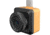 Xinfrared Cell Thermal Camera, 8mm Macro Lens, Yellow, Medium, T2SPlus
