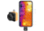 Xinfrared Cell Thermal Camera, 8mm Macro Lens, Yellow, Medium, T2SPlus