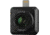 Xinfrared Cell Thermal Camera, 9mm, Black, Medium, T2Search Iphone