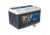 XS Power D6500 AGM Deep Cycle 12 Volt Battery - 3,900A, 1070CA, 75Ah, 3000W / 4000W, White D6500