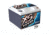 XS Power D925 AGM Deep Cycle 12 Volt Battery - 2000A, 550CA, 28Ah, 1000W / 2000W, White D925