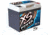 XS Power D927 AGM Deep Cycle 12 Volt Battery - 2100A, 525CA, 35Ah, 1000W / 2000W, White D975