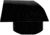 XS Sight Systems Big Dot Sight Tritium, Orange, S&W Bodyguard 38, SW-0038S-3N