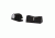 XS Sight Systems DXT Big Dot for Sig P225, P226, P228, P229, P320, Springfield XD, XDm &amp; XDs SI-0002S-5