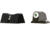 XS Sight Systems DXT Big Dot Pistol Tritium Night Sight, Sig SP2022, Matte Black, Standard, SI-0009S-5