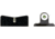 XS Sight Systems DXT Big Dot Pistol Tritium Night Sight, Sig SP2022, Matte Black, Standard, SI-0009S-5