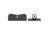 XS Sight Systems DXT Big Dot - Ruger American 9mm RP-0011S-5