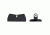 XS Sight Systems DXT Standard Dot for Ruger LC9, LC9s, LC380 RP-0009S-6