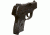 XS Sight Systems DXT Standard Dot for Ruger LC9, LC9s, LC380 RP-0009S-6