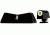 XS Sight Systems DXT Standard Dot for Ruger LC9, LC9s, LC380 RP-0009S-6