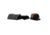 XS Sight Systems DXT2 Big Dot Sight for S&amp;W M&amp;P 9 Shield EZ, Orange, SW-0032S-5N