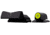 XS Sight Systems DXT2 Big Dot Sight, Yellow, Springfield 1911A1 Loaded/TRP/Operator/Novak Rear, SP-0008S-5Y