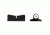 XS Sight Systems DXW Big Dot for FNS40, 40C, FNX40 FN-0002P-3