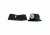 XS Sight Systems DXW Big Dot for FNS40, 40C, FNX40 FN-0002P-3