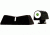 XS Sight Systems DXW Big Dot for FNS40, 40C, FNX40 FN-0002P-3