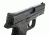 XS Sight Systems DXW Big Dot for S&amp;W M&amp;P and Compact SW-0019S-3