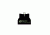 XS Sight Systems DXW Big Dot for Sig 1911 RCS SI-0008S-3