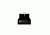 XS Sight Systems DXW Big Dot for Sig P220, P227 SI-0001S-3