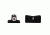 XS Sight Systems DXW Big Dot for Sig P225, P226, P228, P229, P320, Springfield XD, XDm &amp; XDs SI-0002S-3