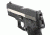 XS Sight Systems DXW Big Dot for Sig P225, P226, P228, P229, P320, Springfield XD, XDm &amp; XDs SI-0002S-3