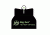 XS Sight Systems DXW Big Dot for Sig P238 SI-0007P-3