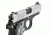 XS Sight Systems DXW Big Dot for Sig P238 SI-0007P-3
