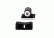 XS Sight Systems DXW Big Dot for Walther PPK, PPKS 380 Only WT-0001P-3