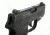 XS Sight Systems DXW Standard Dot for S&amp;W Bodyguard 380 SW-0022P-4
