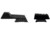 XS Sight Systems DXW Standard Dot Pistol Tritium Night Sight, Springfield Champion &amp; Compact, Novak rear, Matte Black, Standard, SP-0003S-4