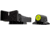 XS Sight Systems DXW2 Big Dot Sight, Yellow, Colt 1911/LPA Cut, NE-0031A-3Y