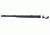 XS Sight Systems Lever Rail Ghost Ring WS for Marlin 336 ML-1002-5