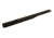 XS Sight Systems Lever Rail, Henry .357, Matte Black, HN-6001R-N