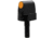 XS Sight Systems Standard Dot Tritium Night Sight, Beretta 1301, Benelli M4, Orange, SG-2011-4N