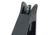 XS Sight Systems Tritium Stripe Front Rifle Sight, AR Mil-Spec AR-2001-6