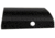 Xs Sight Systems Xs Standard Dot Green Ruger Lcr .38/.357 Only Defense Set
