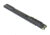 Precision Hardcore Gear Savage Long Action - 0 MOA Picatinny Rail, Black, HC-91024