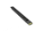 Precision Hardcore Gear Tikka T3 TruLevel - 20 MOA Picatinny Rail, Black, HC-91031