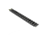 Precision Hardcore Gear Tikka T3 TruLevel - 20 MOA Picatinny Rail, Black, HC-91031