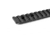 Precision Hardcore Gear Tikka T3 TruLevel - 20 MOA Picatinny Rail, Black, HC-91031